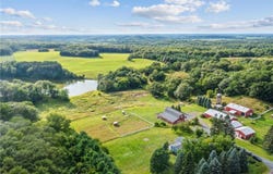 2929 170th Street, Frederic, WI 54837
