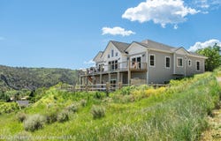 657 Old Midland, Glenwood Springs, CO 81601