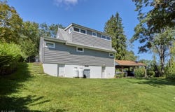 1 Lake Shore Dr, Roxbury Twp., NJ 07857-1507