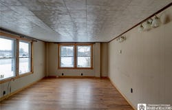 7246 E Route 20, Westfield, NY 14787