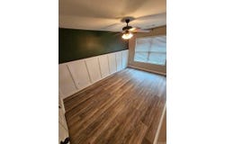 1151 Meadows Drive, Benton, AR 72019