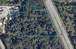 7585 Us-1, Vero Beach, FL 32967