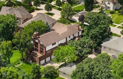 433 S Hill Avenue, Elmhurst, IL 60126