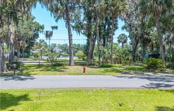 381 NW Magnolia Circle, Crystal River, FL 34428