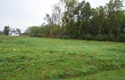 1002 Preserve Lane, Chesterton, IN 46304
