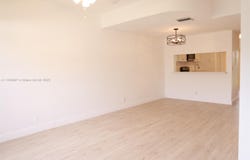 16686 Hemingway Dr, Weston, FL 33326