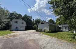247 Route 3, Palermo, ME 04354