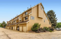 5918 Gunbarrel Ave, Boulder, CO 80301