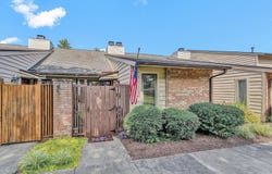 216 Windward DR, Roanoke, VA 24018