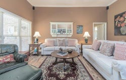 8973 Heath, Memphis, TN 38016