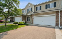 4883 Bisset Lane, Inver Grove Heights, MN 55076