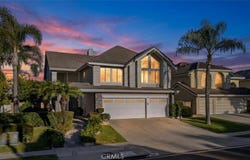 16603 Blackburn Drive, La Mirada, CA 90638