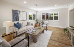 14058 Mira Montana, Del Mar, CA 92014
