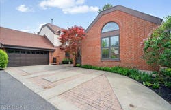 101 E Krumkill Road, Albany, NY 12208