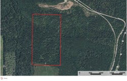 70 acres off Ray Hicks Road, Viburnum, MO 65566