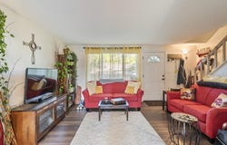 437 Ash Street, Central Point, OR 97502