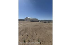 17 CASEY OSBORNE Lane, Boulder, WY 82923