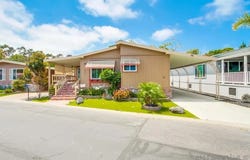 3460 Don Lorenzo Dr, Carlsbad, CA 92010