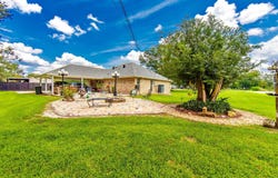14081 Garcon Rd, Gonzales, LA 70737