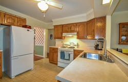 56 Colony Road, Port Jefferson Station, NY 11776