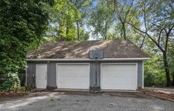 12341 Appin Road, Laurinburg, NC 28352