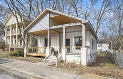 953 Michigan Avenue, Atlanta, GA 30314