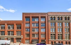 306 W 7th Street, Kansas City, MO 64105