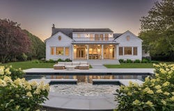 702 David Whites Lane, Southampton, NY 11968