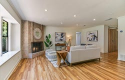 12006 Swallow Dr, Austin, TX 78750