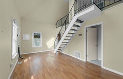 1162 Draper Avenue, Elmira, NY 14905