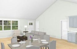TBD Ridge Terrace, North Berwick, ME 03906