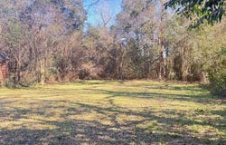 1311 Branch Street, Rocky Mount, NC 27801