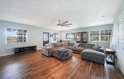 3894 SE NORTH HOG BAY EXTENSION, ARCADIA, FL 34266