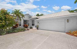 9439 Poinciana Court, Fort Pierce, FL 34951