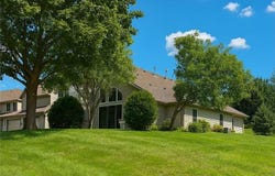 2345 Cottage Drive, Stillwater, MN 55082
