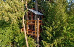 143 Viewpoint Rd, Newport, WA 99156