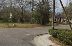 505 ELM STREET, MONTGOMERY, AL 36108