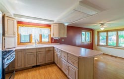 208 Lincoln Street SW, Mapleton, MN 56065