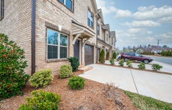 914 Bonanza Lane, Mebane, NC 27302