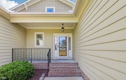 75 Crestline Drive, Selma, NC 27576