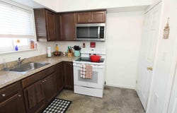 19309 S Highlite Drive, Clinton Township, MI 48035