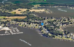 1205 CHESAPEAKE AVENUE, MIDDLE RIVER, MD 21220