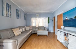 607 Forsythe Avenue, Calumet City, IL 60409