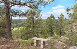 13859 MELVIN RD, Hermosa, SD 57744