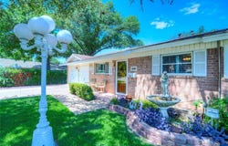 4905 Tracy Drive, Haltom City, TX 76117