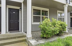 730 SE FAIRWINDS Loop, Vancouver, WA 98661