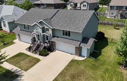 609 W Orange St, WestBranch, IA 52358