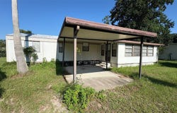 7640 GORDON LOOP, BROOKSVILLE, FL 34601