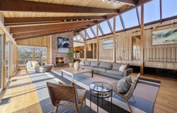 23 Crestview Circle, Truro, MA 02666
