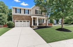 147 Colborne Drive, Mooresville, NC 28115